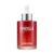 [Medi-Peel] Cindella Ampoule, 100ml