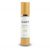 Gelcure Elseaer Essence Serum 50ml