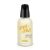 MIEP Lemon Smigo Serum 50 ml