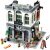 LEGO Creator Expert Brick Bank 10251 Construction Set