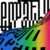 NCT – NCT 2018 EMPATHY [Dream ver.] CD+Photobook+Diary+Photocard+Folded Poster+Free Gift