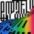 NCT – NCT 2018 EMPATHY [Reality ver.] CD+Photobook+Diary+Photocard+Official Folded Poster+Extra NCT Photocard