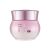 MISSHA Ye Hyeon Jin-Bon Cream 50ml