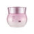 MISSHA Ye Hyeon Jin-Bon Cream 50ml