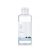 ROUND LAB 1025 Dokdo Toner 200ml