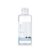 ROUND LAB 1025 Dokdo Toner 200ml