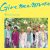 A Team Entertainment VAV – GIVE ME More (Summer Special Single) CD+76p Photobook+2Photocards