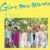 A Team Entertainment VAV – GIVE ME More (Summer Special Single) CD+76p Photobook+2Photocards