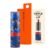 GRAFEN Triple Handsome Lip Balm