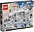 LEGO Star Wars Assault on Hoth 75098 Star Wars Toy