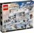 LEGO Star Wars Assault on Hoth 75098 Star Wars Toy