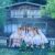 n.CH Entertainment Nature – Nature World Code: M (3rd Single Album) Album