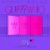 ITZY – GUESS WHO Album+Pre-Order Benefit+Folded Poster+Extra Photocards Set (DAY ver.)