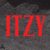 ITZY – Not Shy Album+Pre-Order Benefit+Folded Poster+Extra Photocards Set (C ver.)