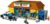 LEGO Simpsons 71016 the Kwik-E-Mart Building Kit