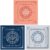 Starship Entertainment WJSN Cosmic Girls – Dream Your Dream (4th Mini Album) [Random ver.] CD