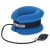 WGT YH YH-TN01 Disk Care Air Cervical Neck Traction Device (Medium)