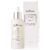 Isntree TW-Real BIFIDA Ampoule 50ml