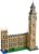 LEGO Creator Expert 10253 Big Ben Building Kit