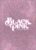 2021 Season’s Greetings [Pre Order] Extra Decorative Stickers, Photocards