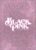 YG Ent. Blackpink – 2021 Season’s Greetings+Extra Photocards Set