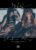 Danal Entertainment Pink Fantasy – Shadow Play (Black ver.) Album