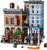 LEGO Creator Expert Detective’s Office