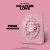 YG Blackpink – [Kill This Love – Pink Ver.] (2ND Mini Album) CD + Photobook + Photo zine + Lyrics + Postcard+Polaroid Photocard +Sticker Set + Folded Poster (Double Side photocard & Key Ring)