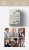 2020 EXO SEASON’S GREETINGS Caledar Set+DVD+On Pack Posters+Extra Photocards Set