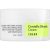 COSRX Centella Blemish Cream 30ml