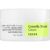 COSRX Centella Blemish Cream 30ml