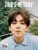 YG Kim JIN WOO Winner – JINU?s Heyday [A ver.] CD+128p Photobook+48p Bonus Book+5Photocards+On Pack Poster+Sticker+Authentication Card+Double Side Folded Poster+Double Side Extra Photocards Set