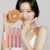 rom&nd Juicy Lasting Tint 5.5g