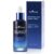 Isntree Hyaluronic Acid Water Essence 50ml