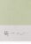 Beauty of Joseon Centella Asiatica Calming Mask 10ea