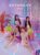 SD ENTERTAINMENT Saturday – IKYK (3rd Single Album) 1CD+80p Photobook+2Photocard