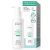 Make P:rem Safe Me Relief Moisture Cleansing Milk 200ml