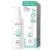 Make P:rem Safe Me Relief Moisture Cleansing Milk 200ml