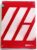 iKON – DEBUT HALF ALBUM [WELCOME BACK] CD + 88p Booklet + Sticker + Photocard + Extra Gift Photocards Set