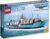LEGO Creator Set #10241 Maersk Line Triple-E