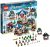 LEGO Creator Expert 10235 Winter Village Market