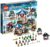 LEGO Creator Expert 10235 Winter Village Market