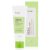 iUNIK Centella Calming Gel Cream 60ml