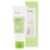 iUNIK Centella Calming Gel Cream 60ml
