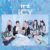 JYP Entertainment ITZY – IT?z ICY [IT’z+ICY ver. Set] 2CD+2Photobooks+4Photocards+Double Side Extra Photocards Set
