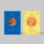 Kakao M YUKIKA – Timeabout (1st Mini Album) [Time Blue+Time Light Ver Set] Album+Folded Poster