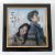 Goblin Dokebi Guardian: The Lonely and Great God OST Pack 1 (tvN Drama) 2CD+Booklet+Folded Poster