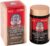 CheongKwanJang [Korean Panax Red Ginseng Extract 800 Pills] Max Strength & Energy, Performance, Boost Immunity, Health Supplement – 100% Non GMO, Gluten-Free, Herbal Supplement