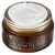 MIZON Snail Repair Eye Cream 25ml