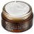 MIZON Snail Repair Eye Cream 25ml